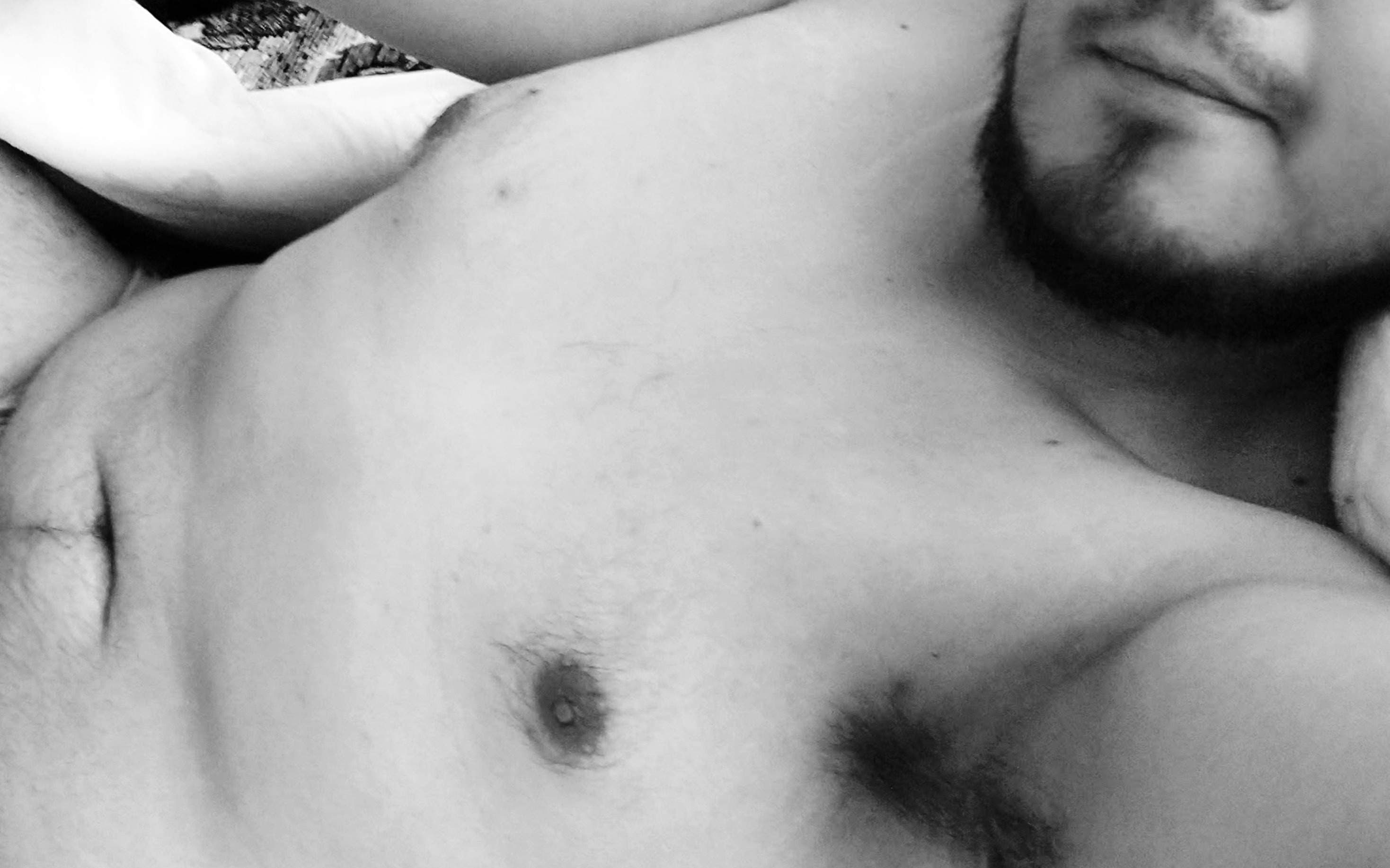 El Gordo Activo