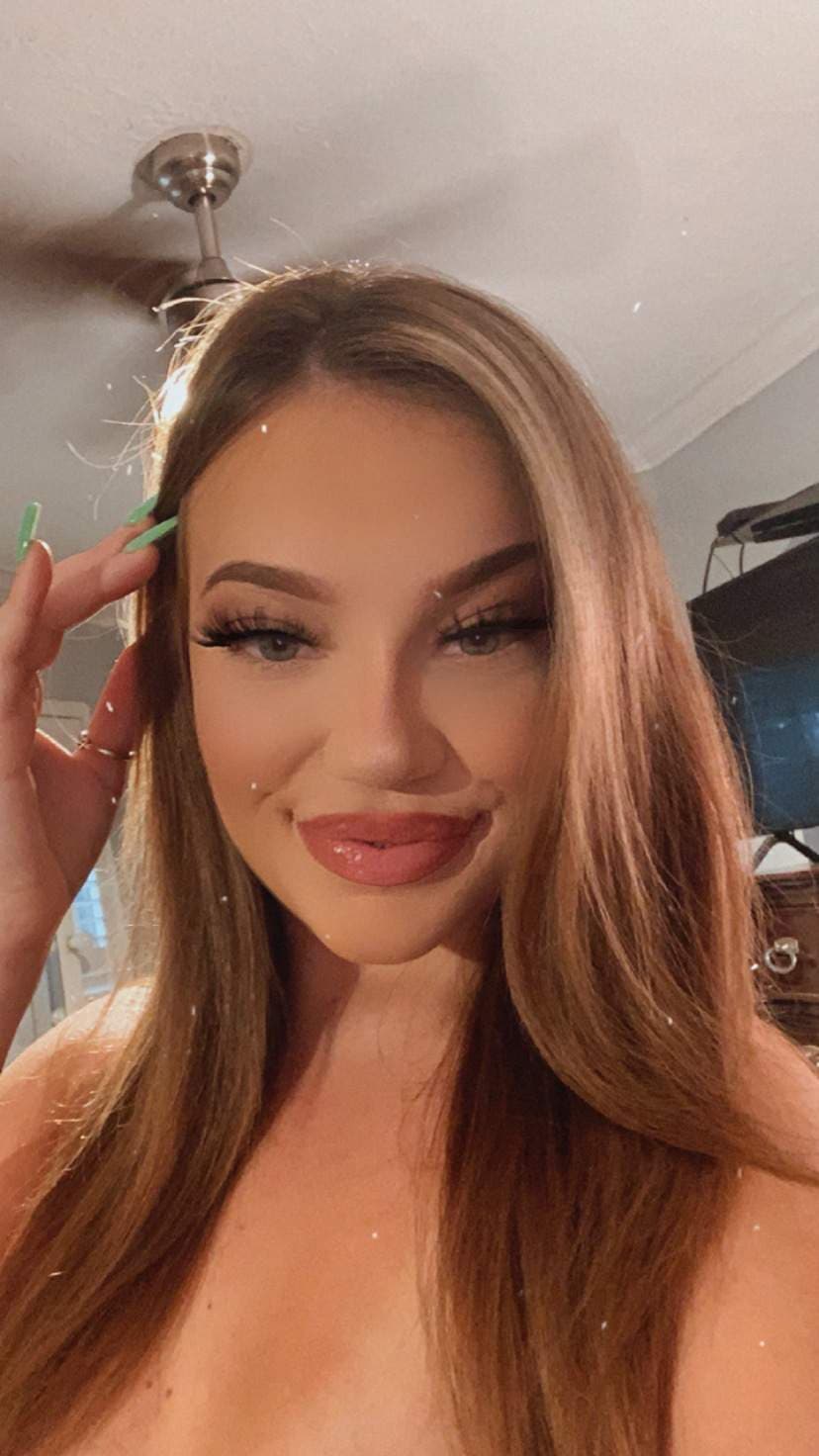 simplybrye