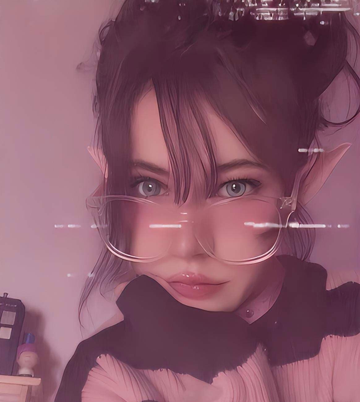 ▄▀▄ 𝓢нєℓβyVIP ▄▀▄