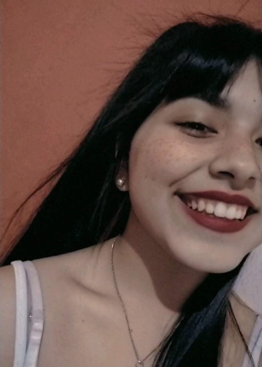 Mili gomez