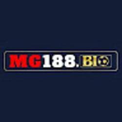 Mg188 Bio