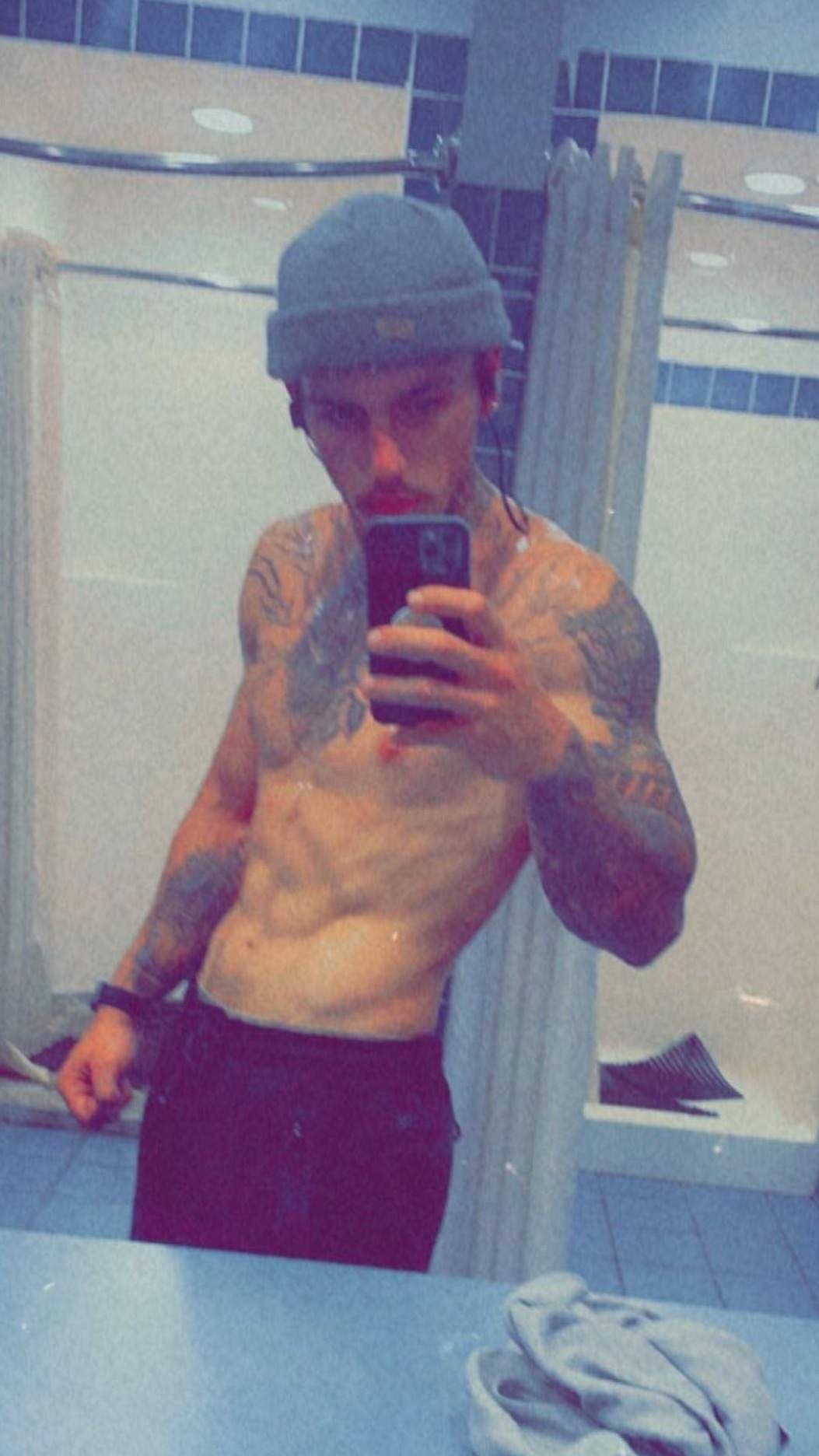 Austin stew