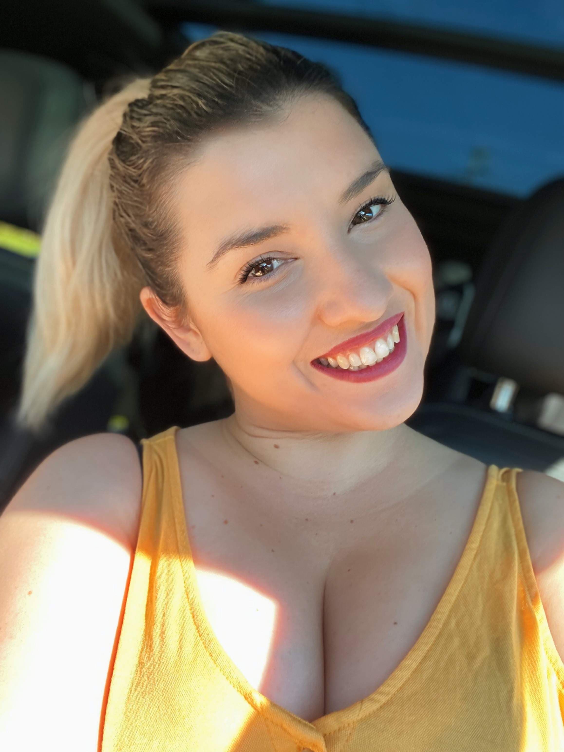 Emmy Blaise 🇦🇺 Aussie Mum