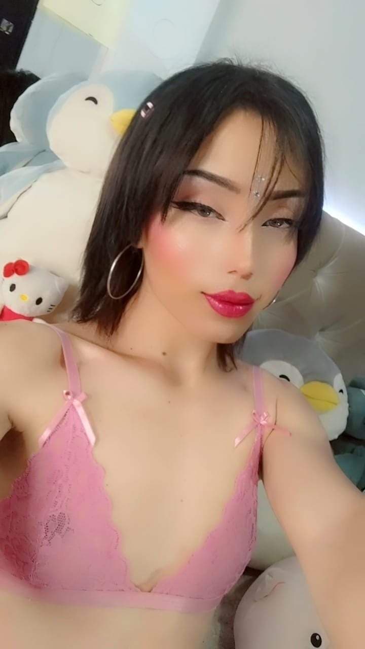 Jey_twink