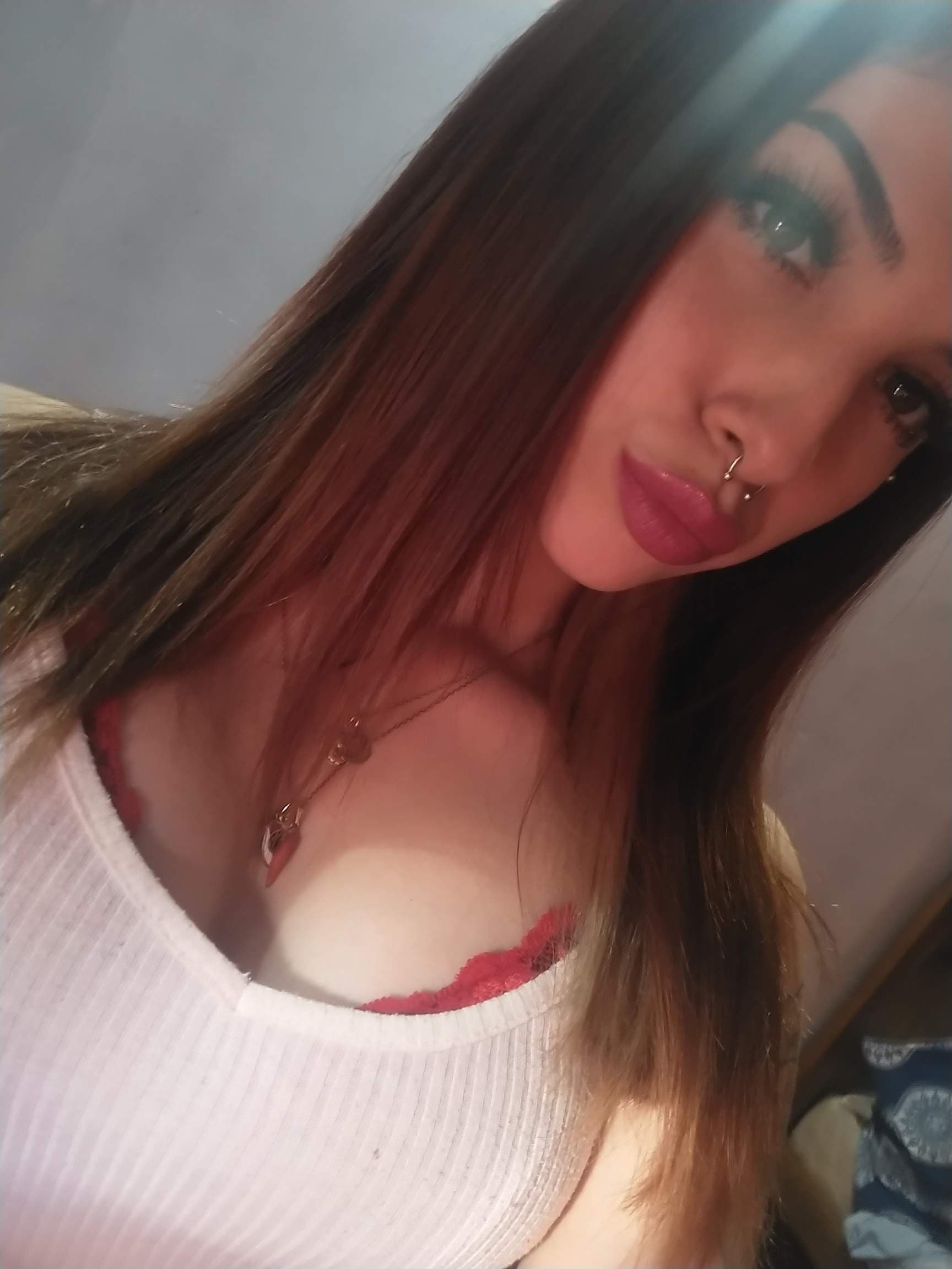 CLARISSA XO💋