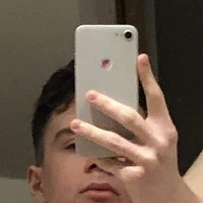 Jake Ro