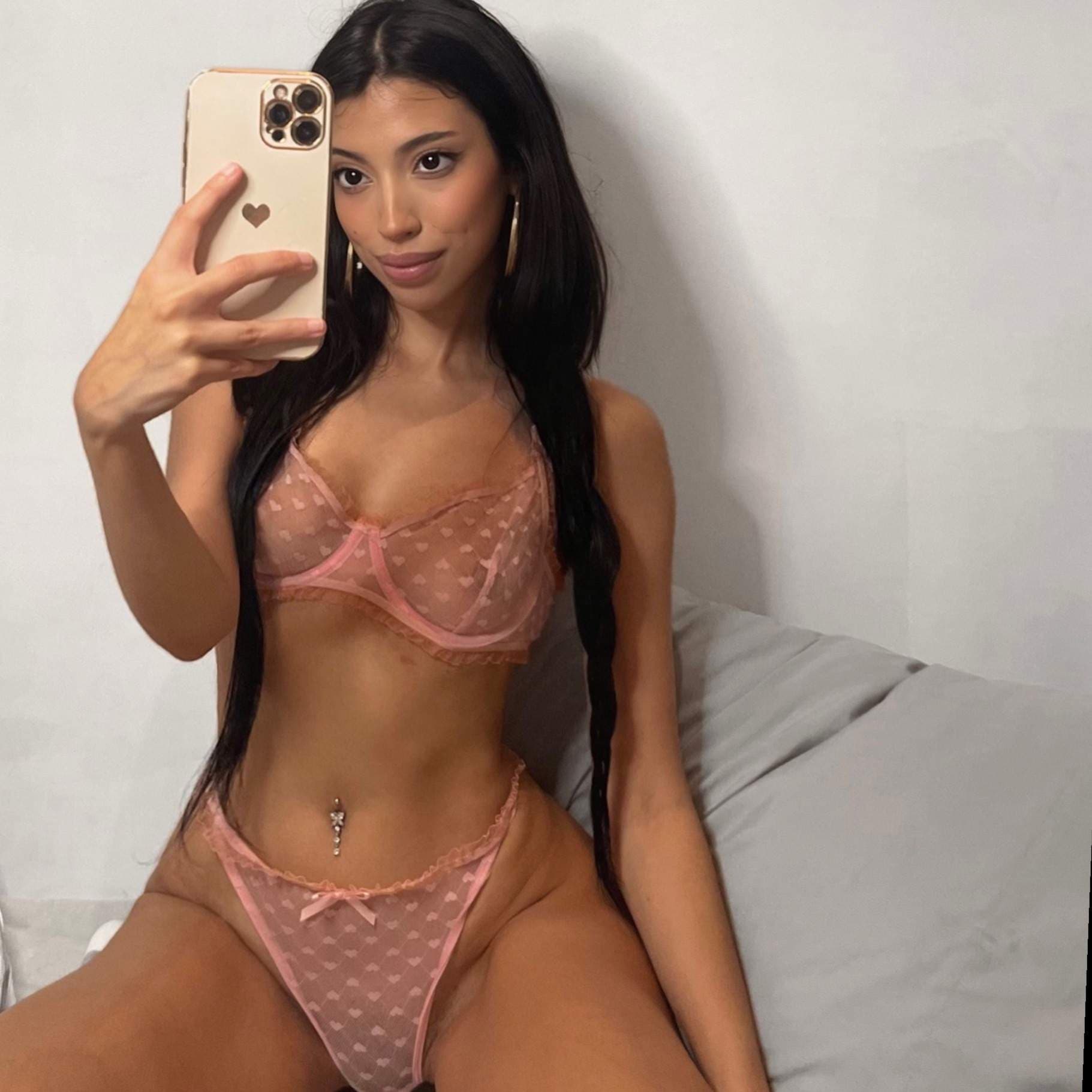 kat