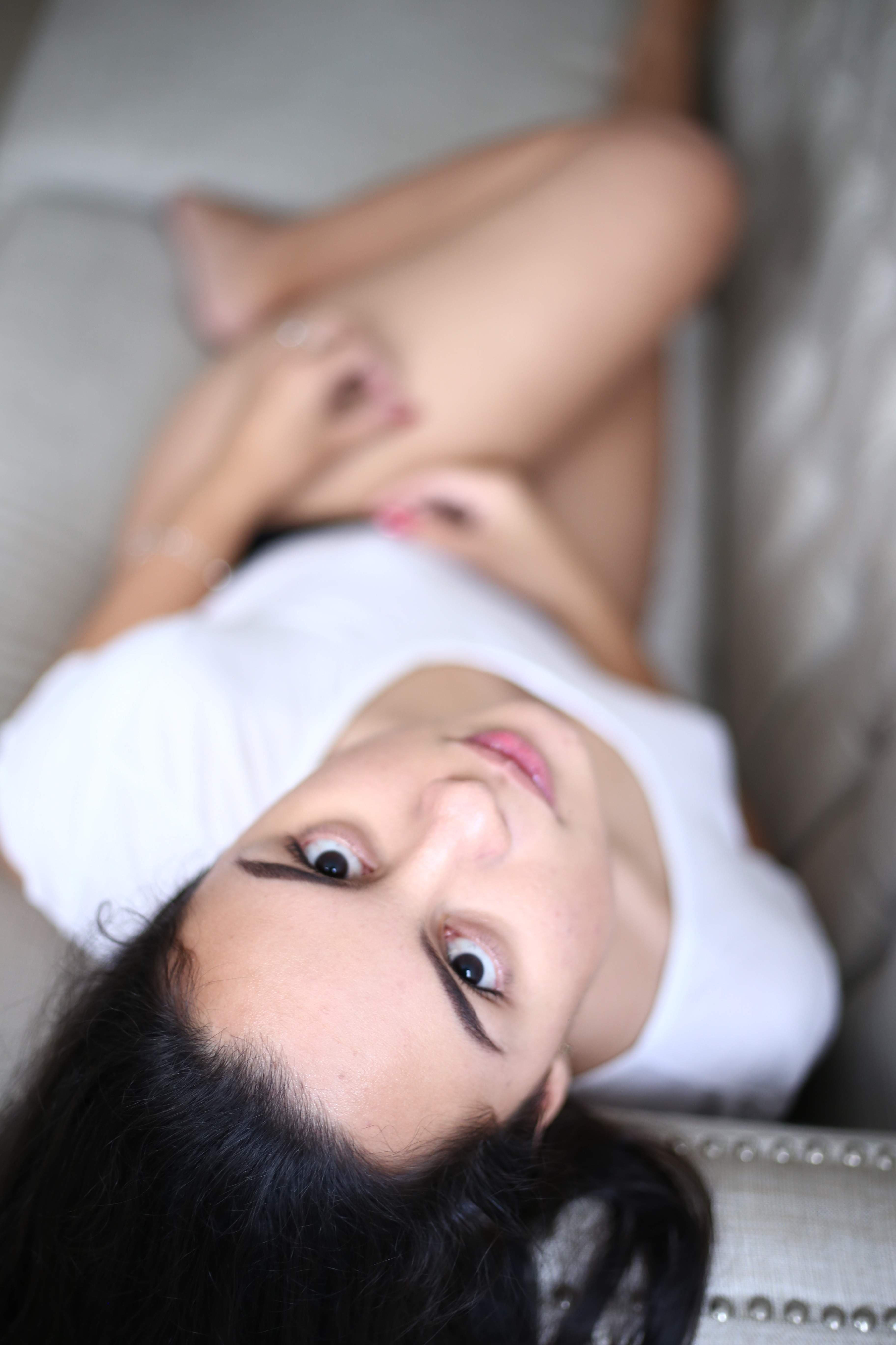 Melissa