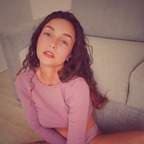 Fabiola