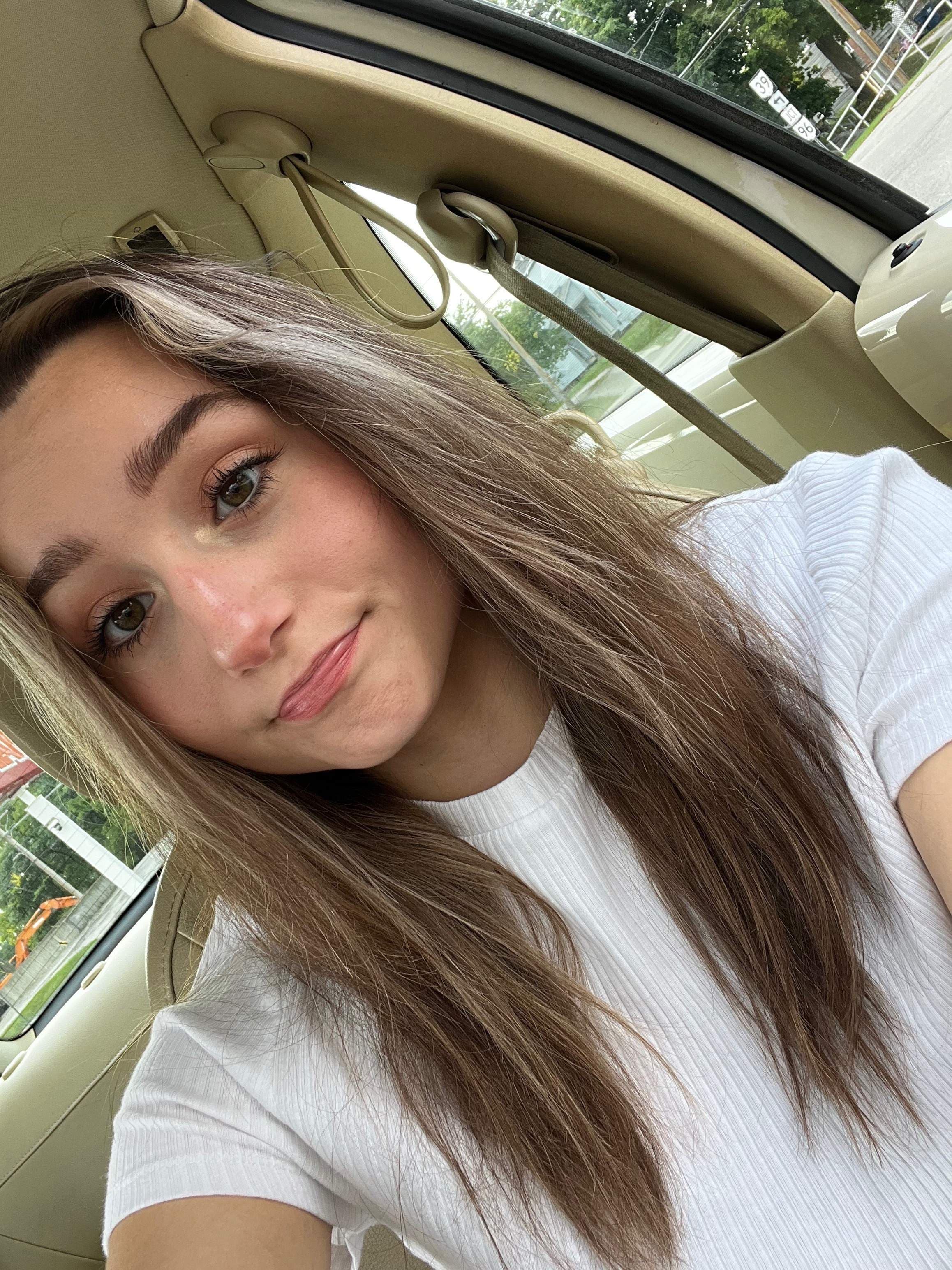 Emma