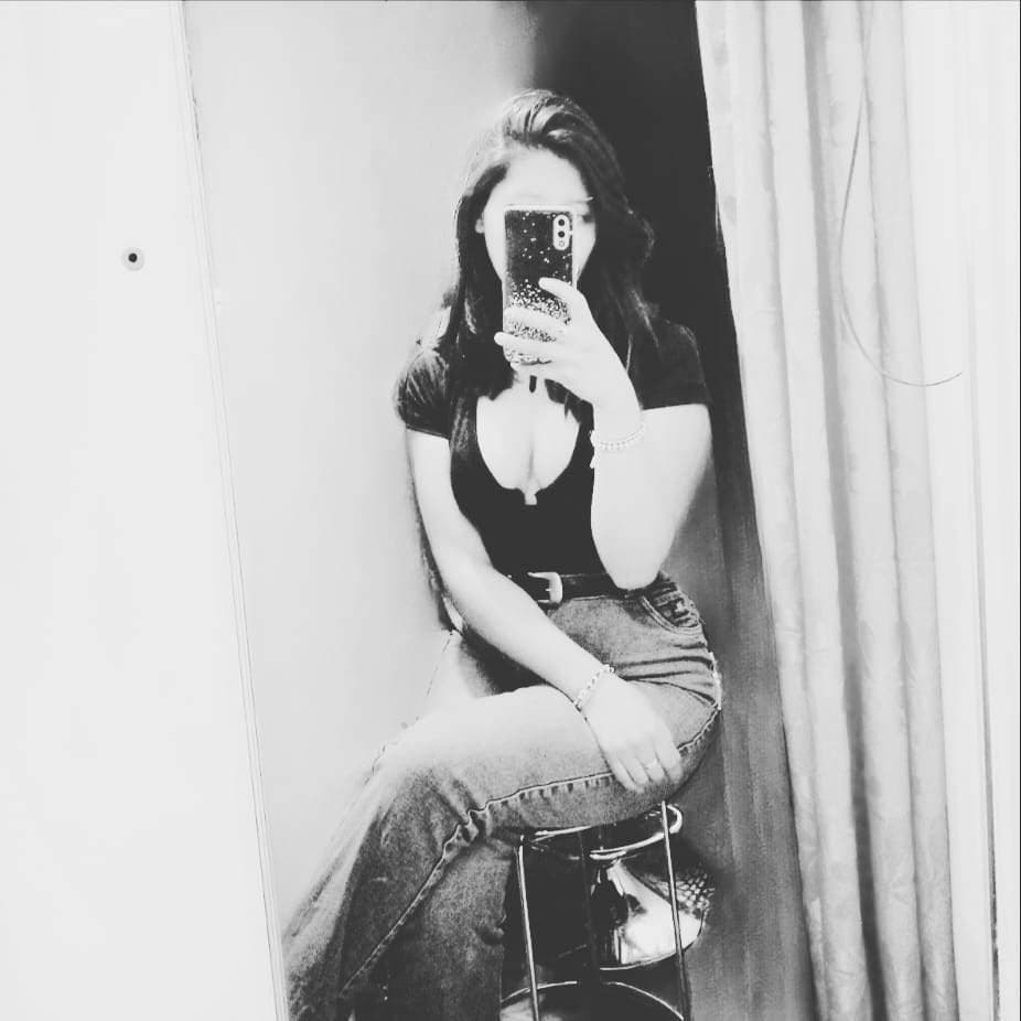 SoyCami