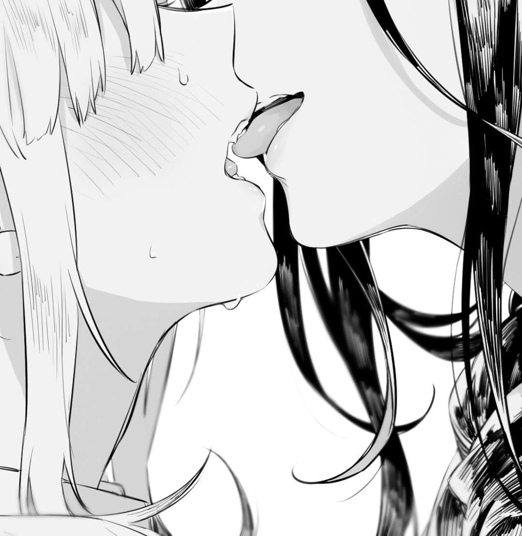 BOOTYCUTE～♡