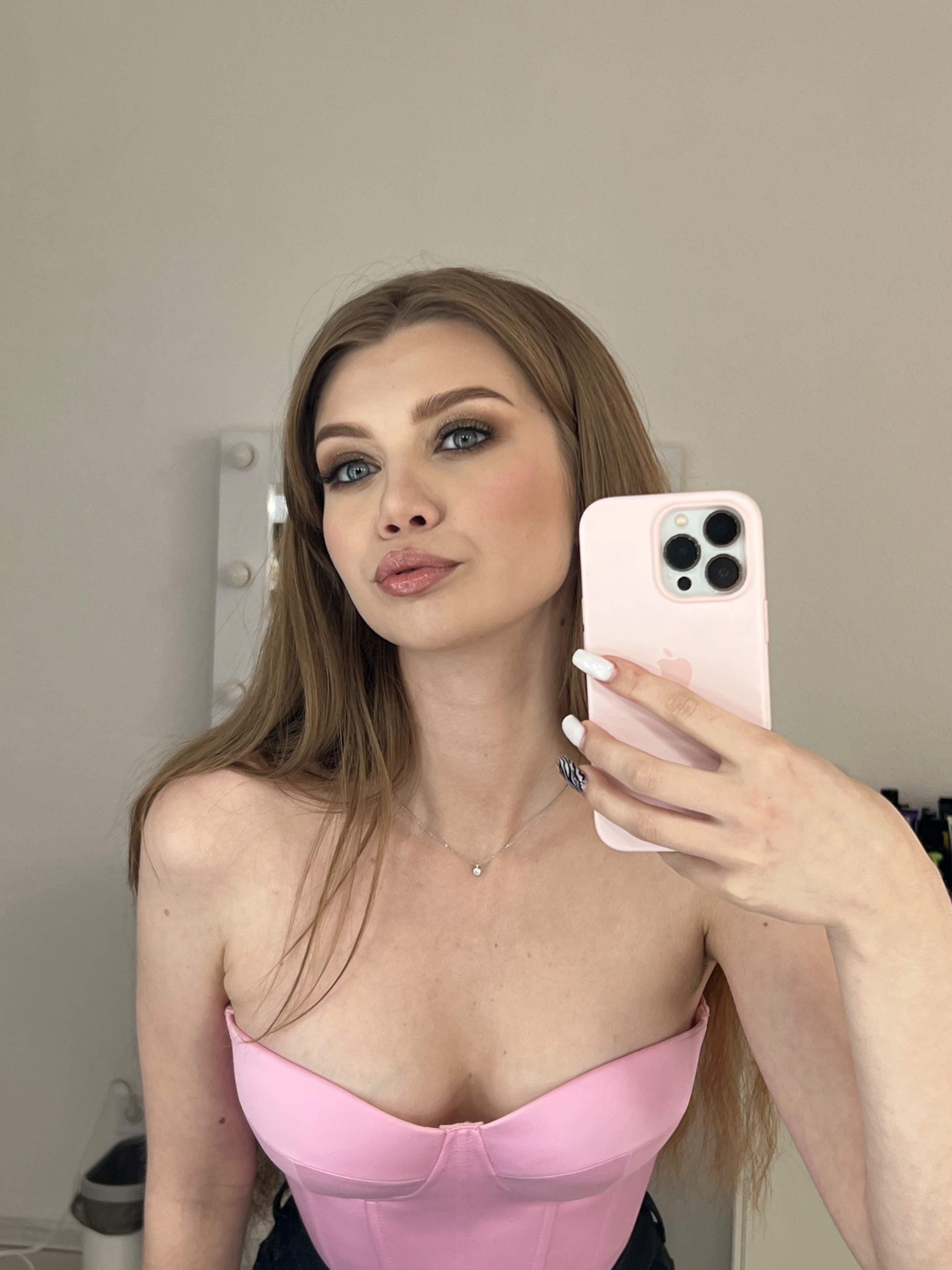 Ella Bunny 💖