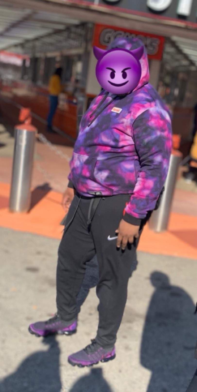 LLcoolC