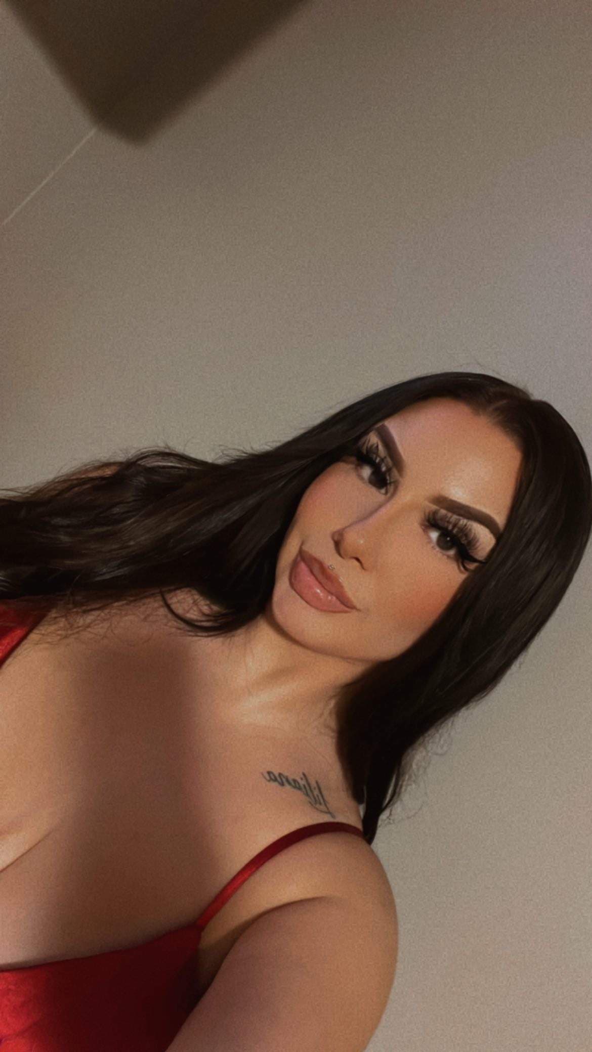 Big Booty Judy 🍑