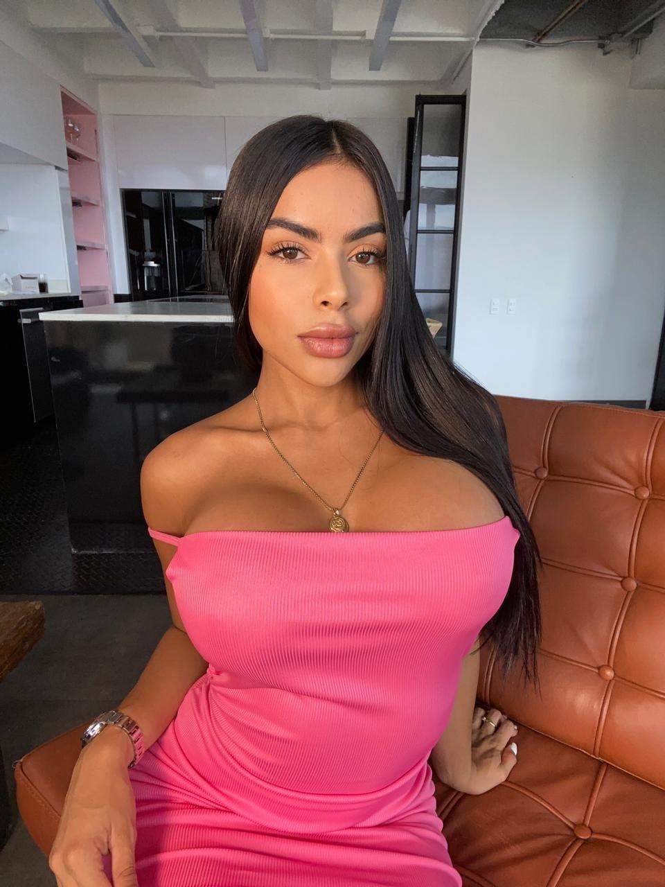 Canela😈🔥 Your sexy latina!🔥