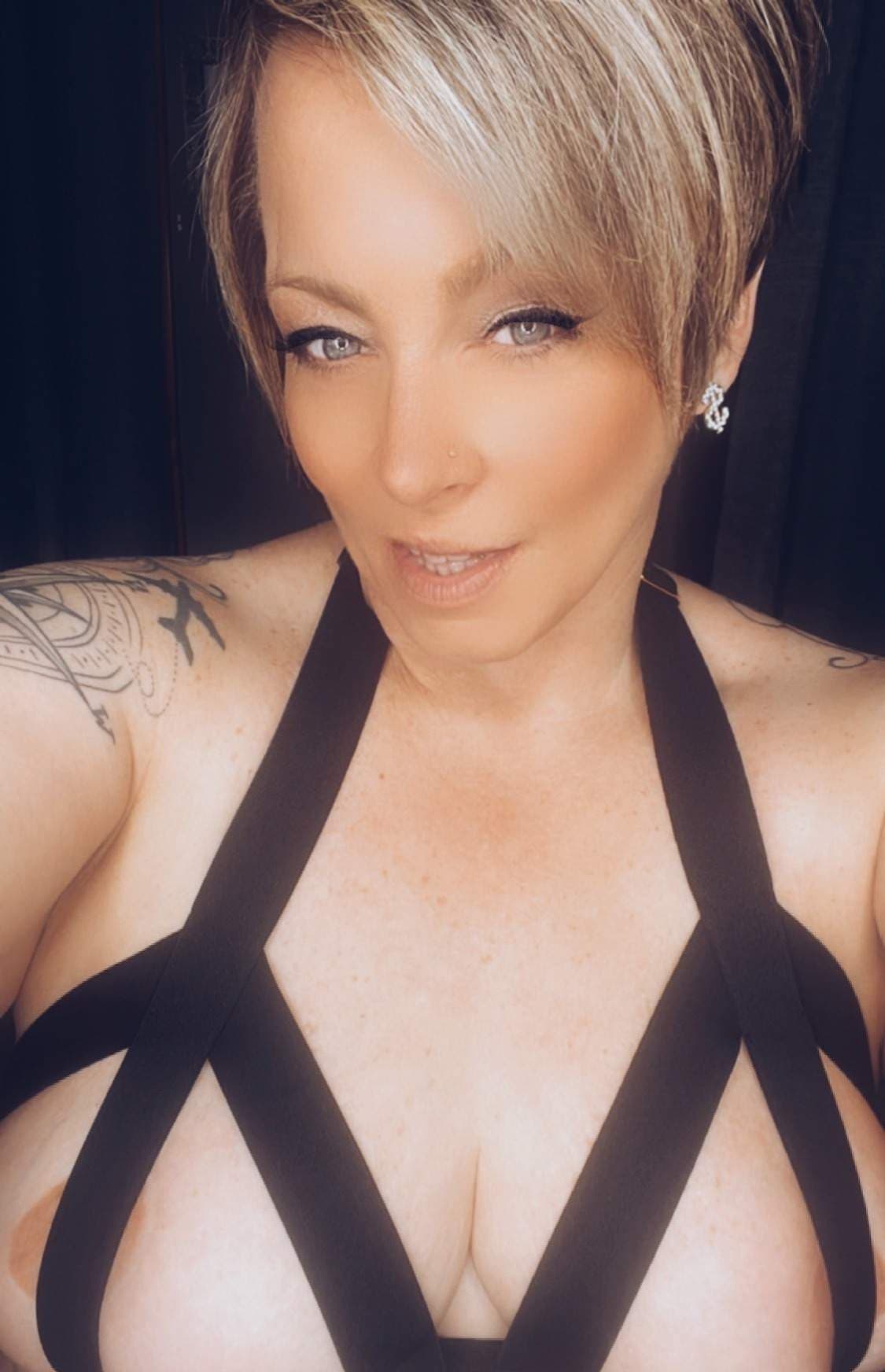 🌸 Purejillma5 🌸