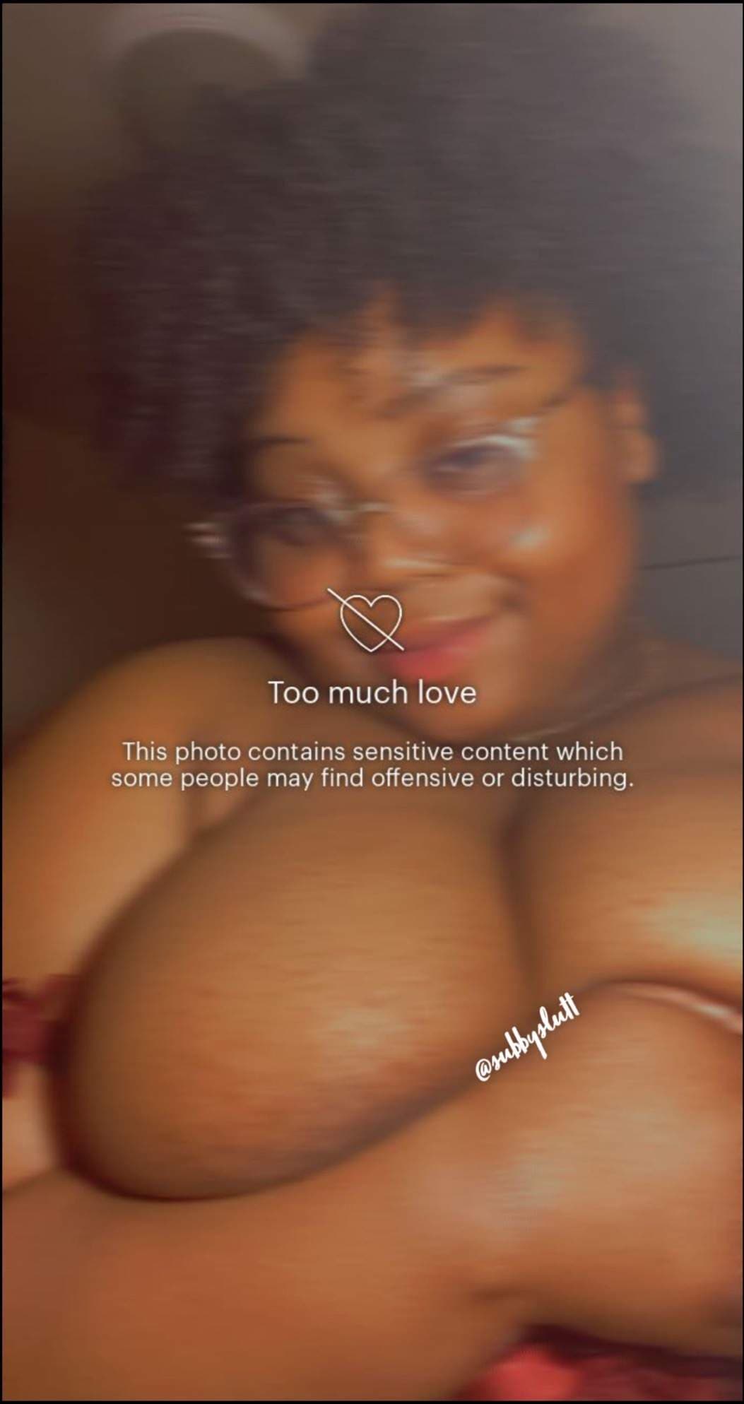tink 🧚🏿‍♀️