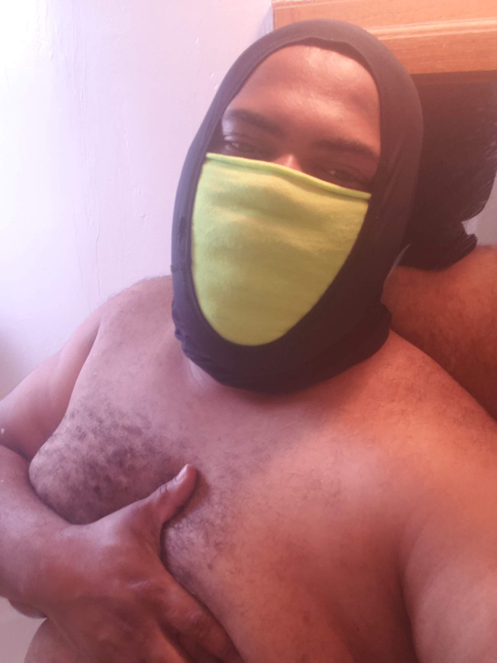 Chub DX