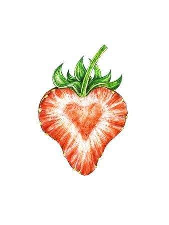 Fhresia🍓