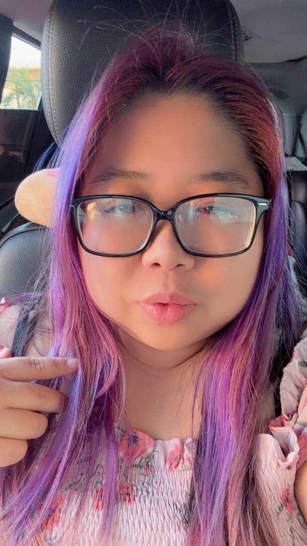 FuzzyColors