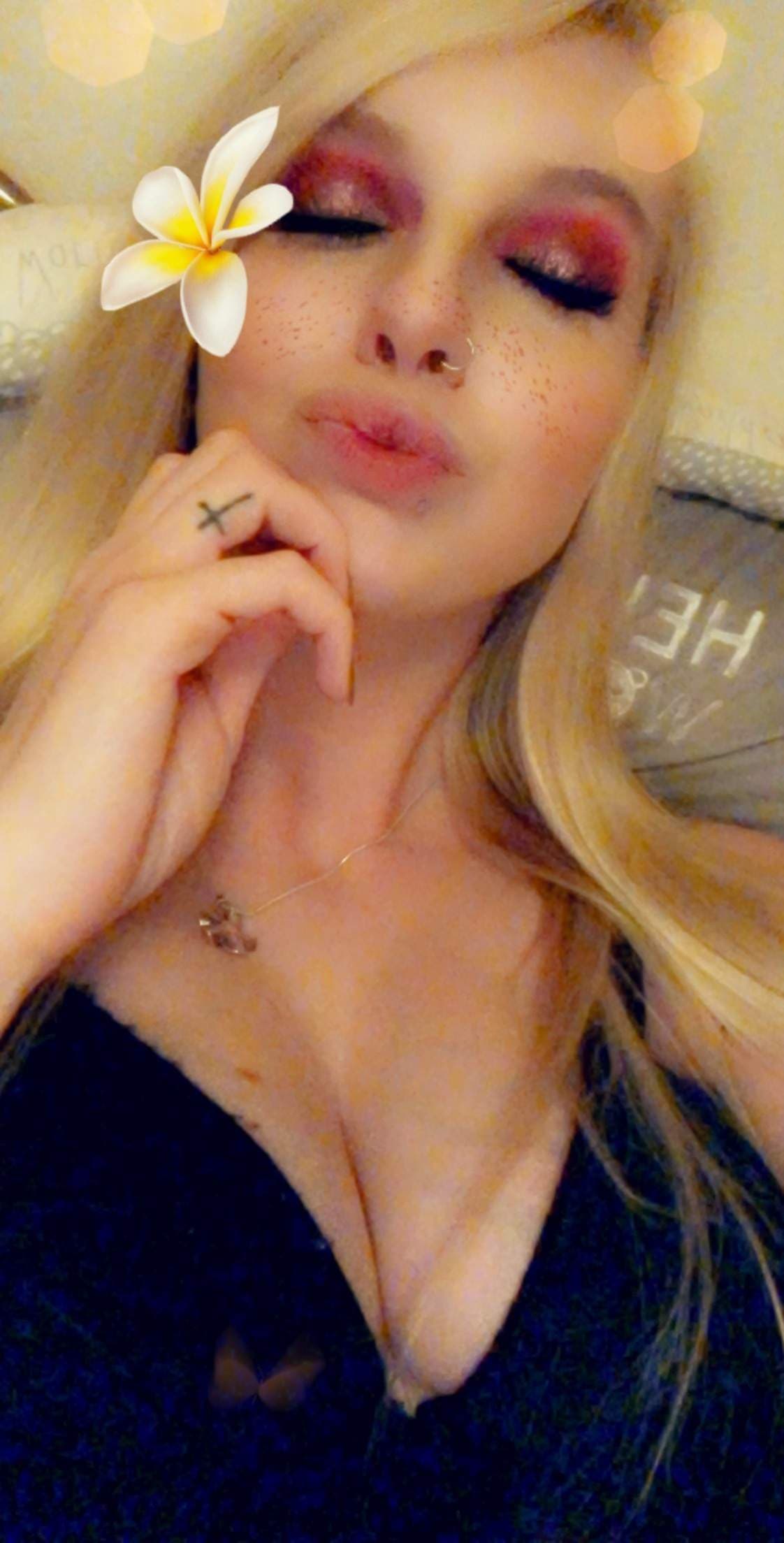 B✨