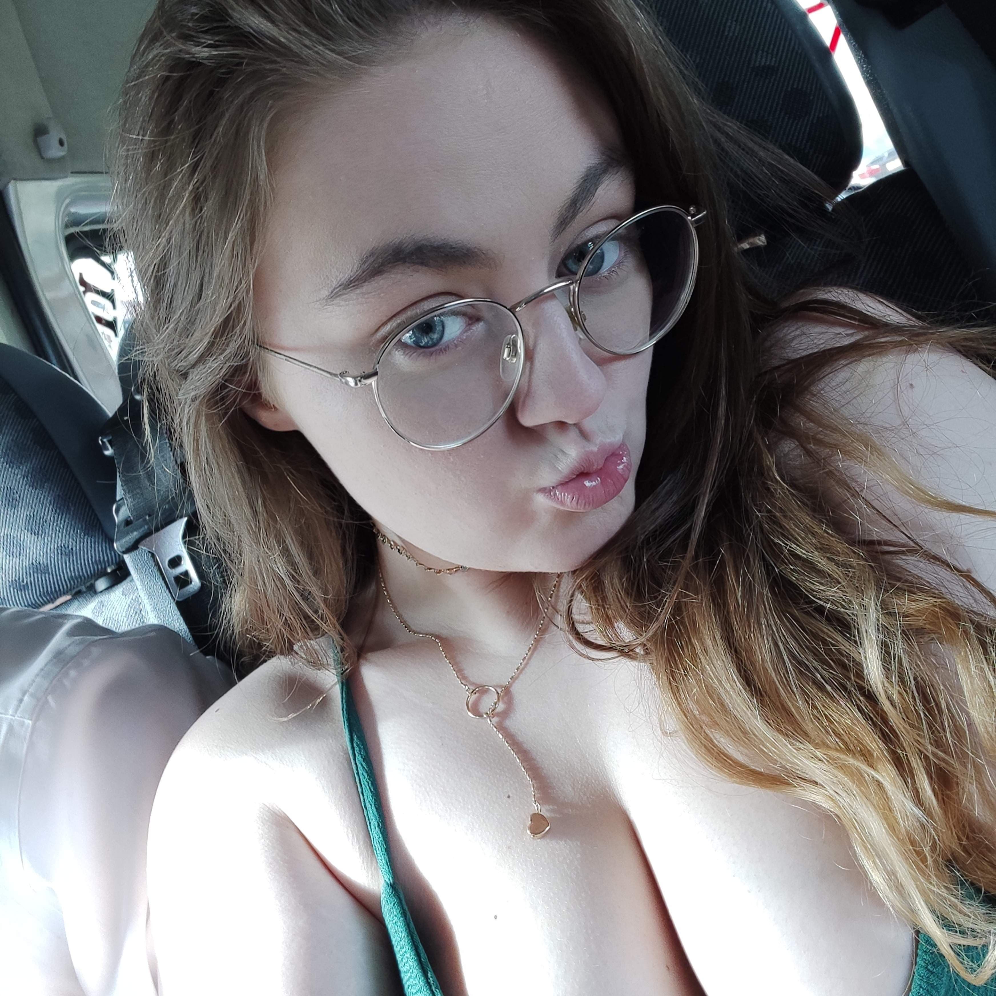 HoneyBunchkin<3