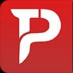 ptwinnet