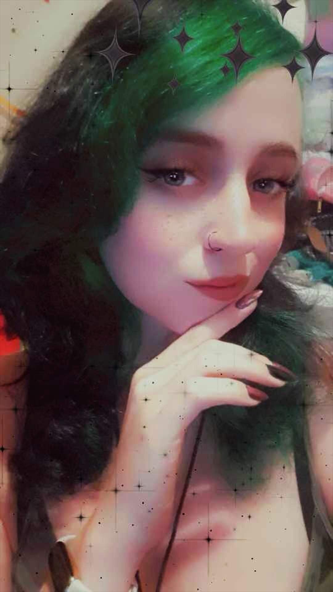 Jade Love