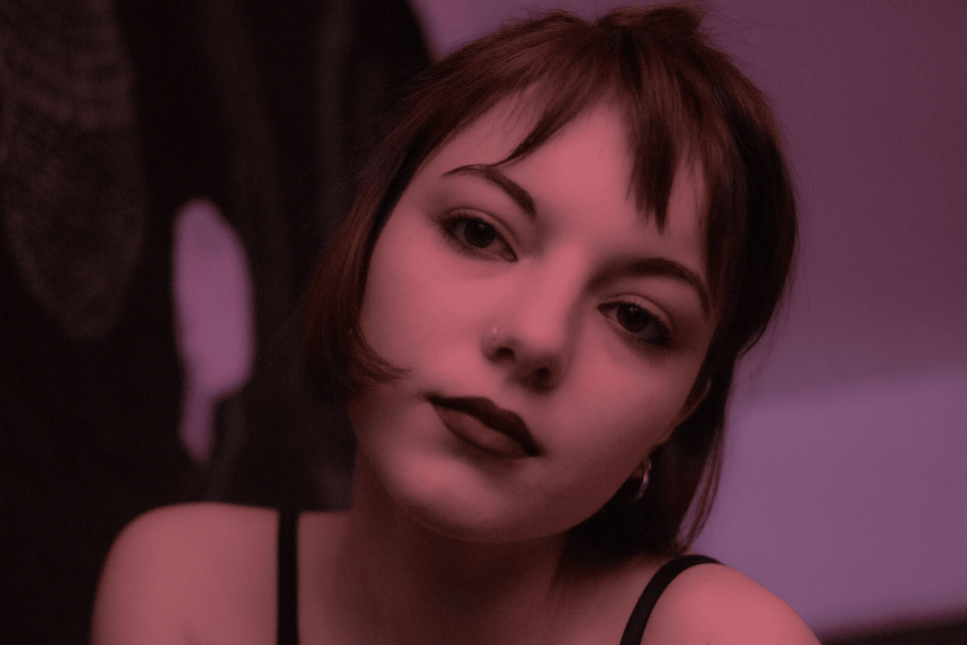 Juno BB