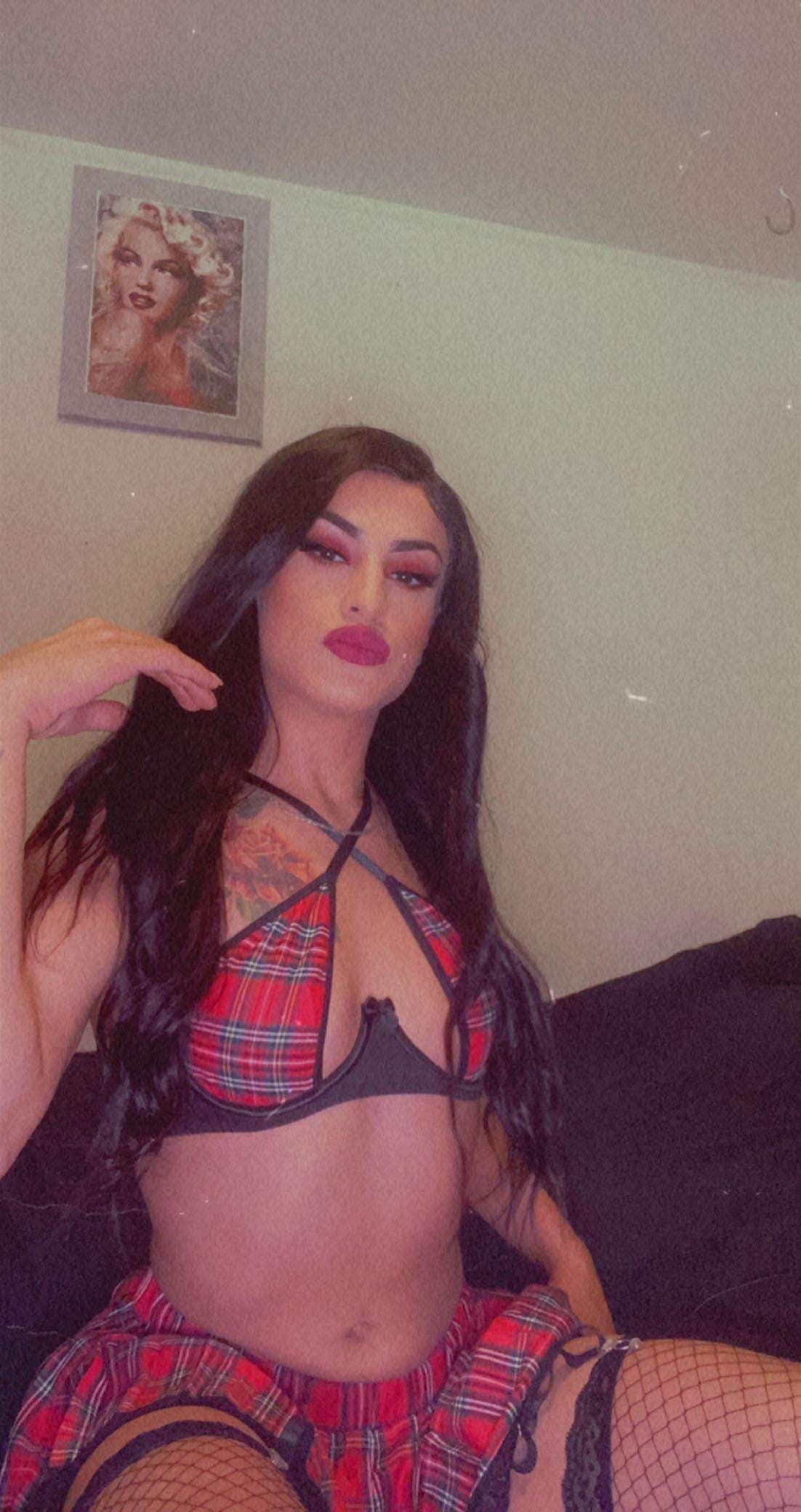 Anii_paris
