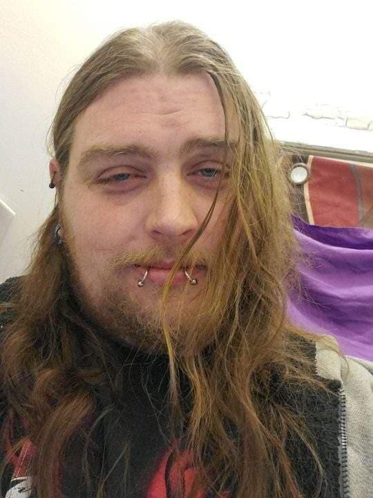 Justin phillips