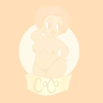 Coco <3