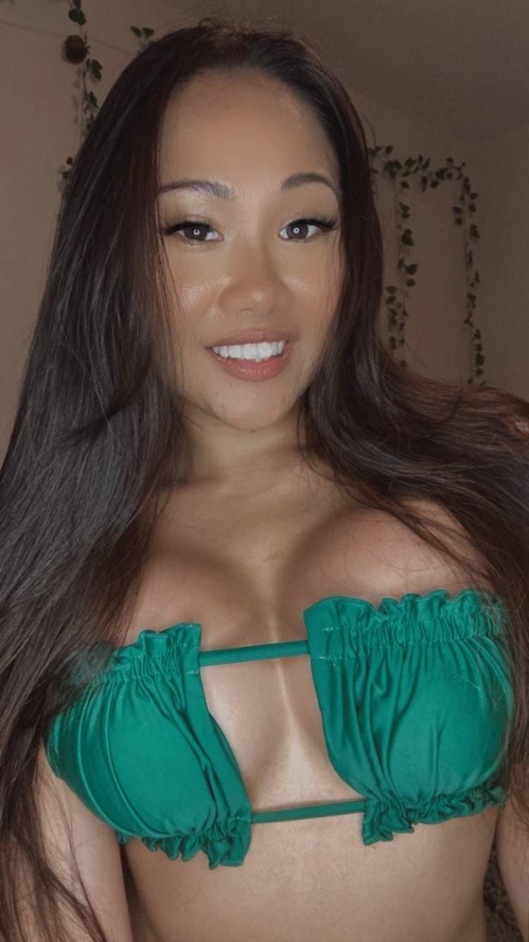Dani