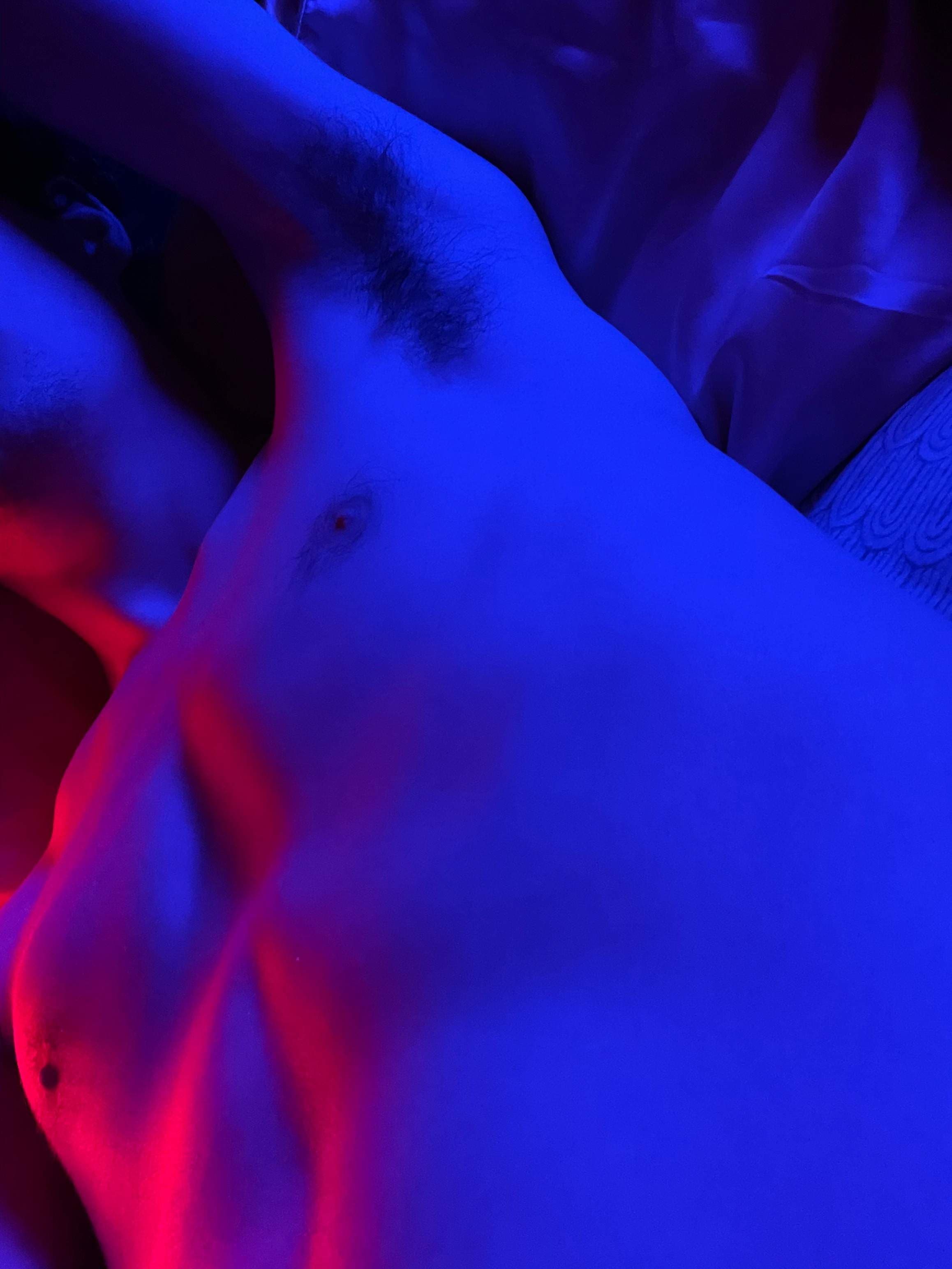 Jake Gray