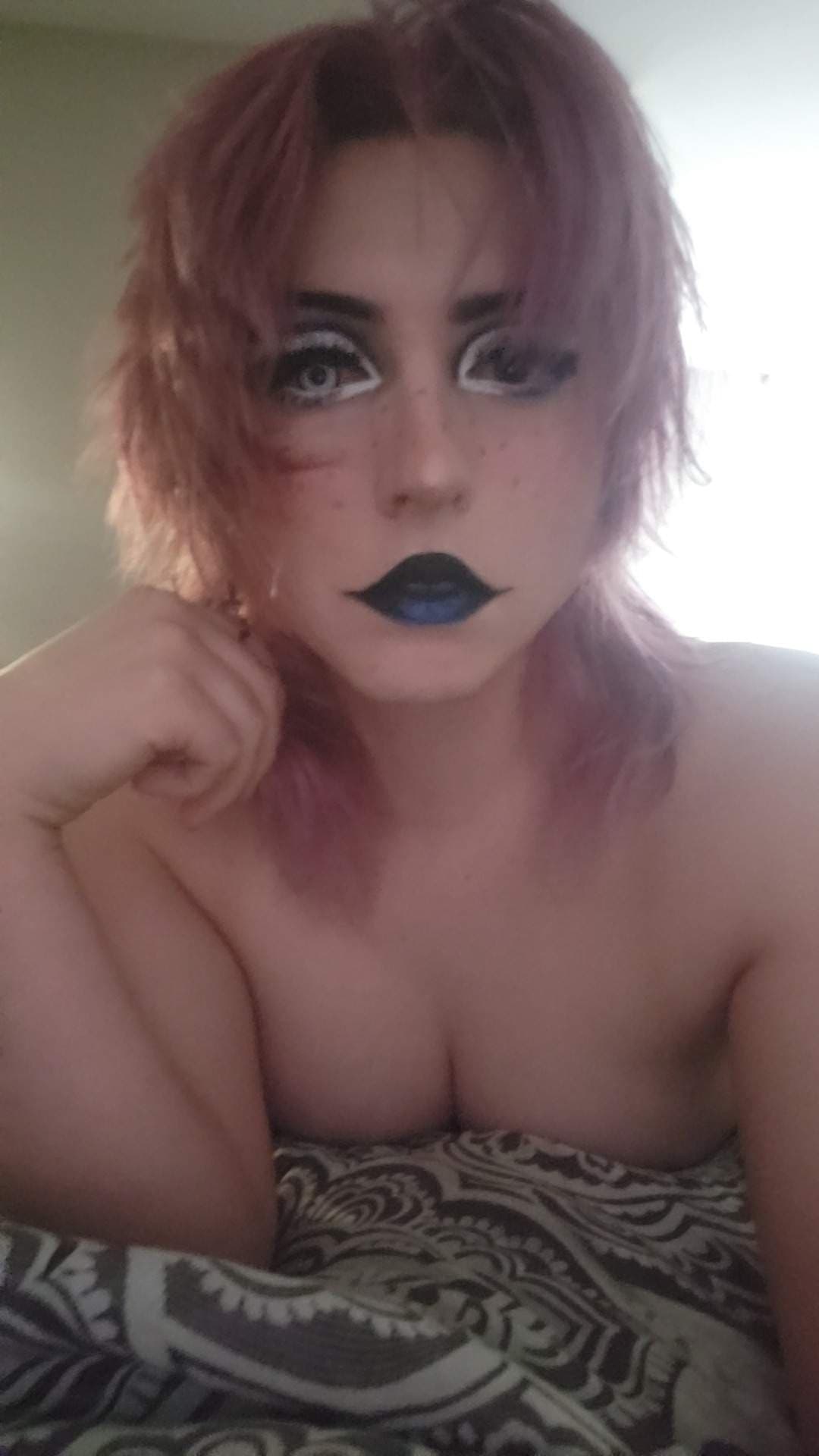 Danni