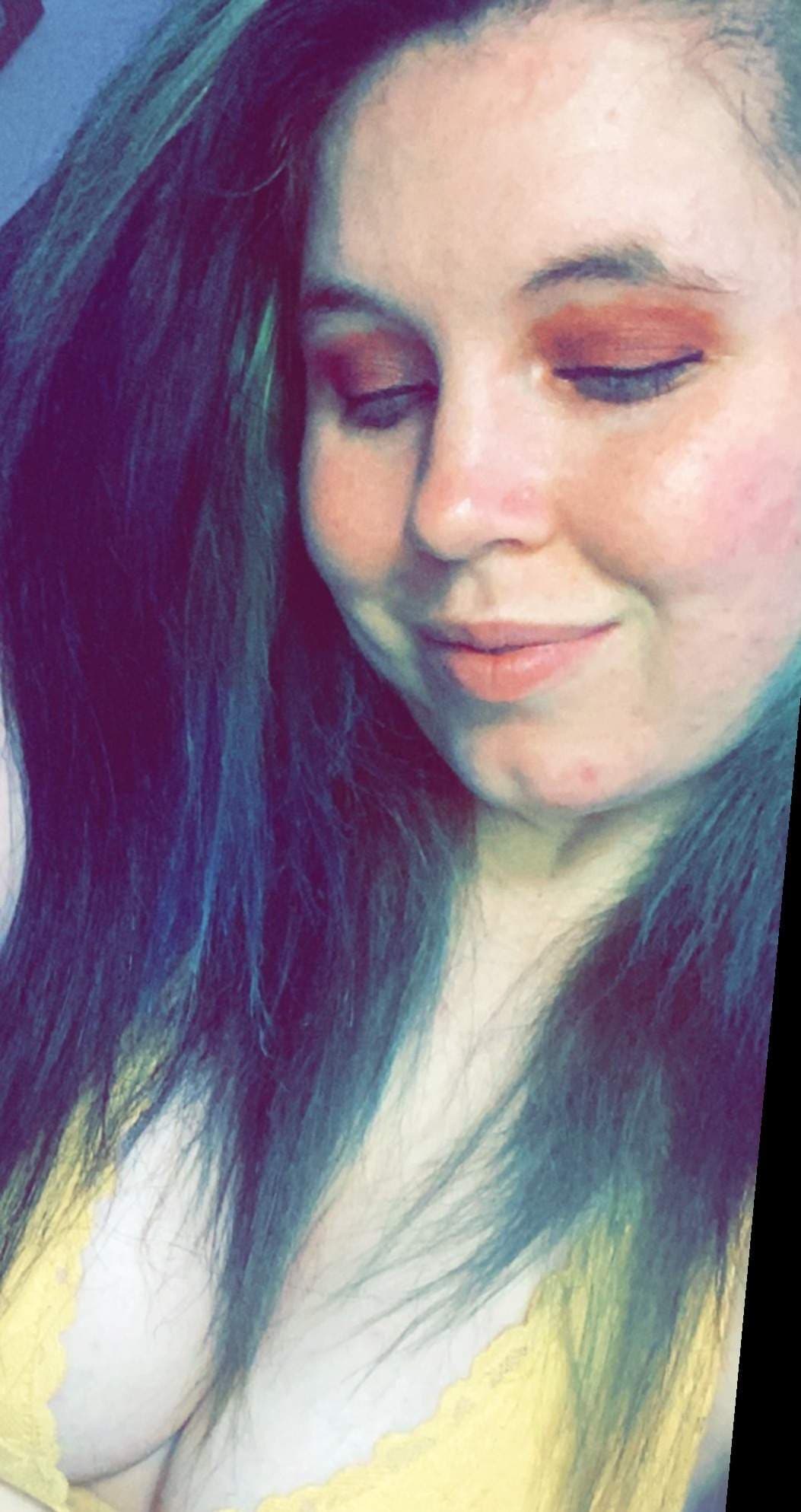 Mel