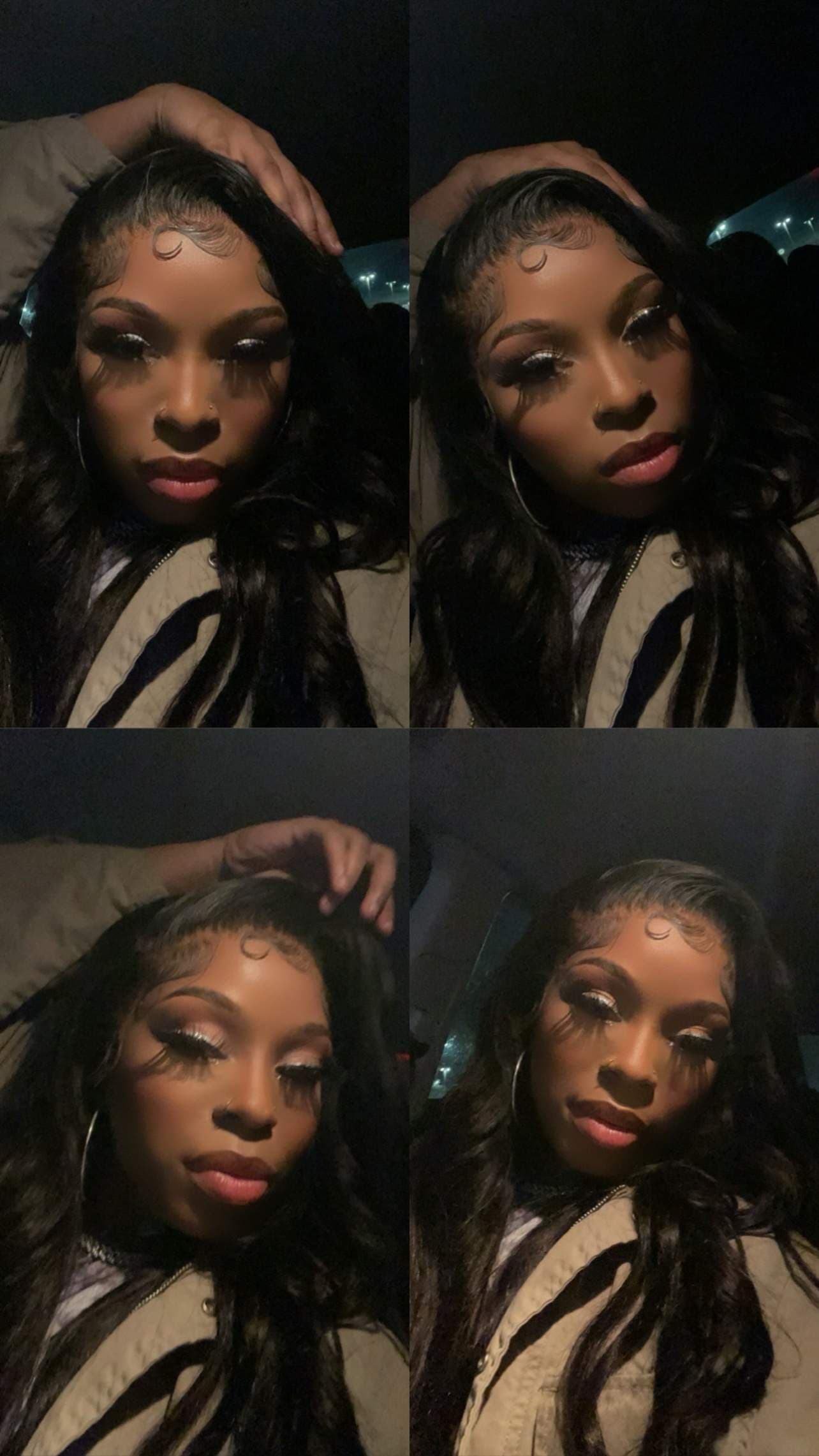 ni👅