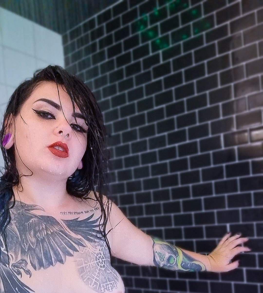 🦇VoodooViolet🦇