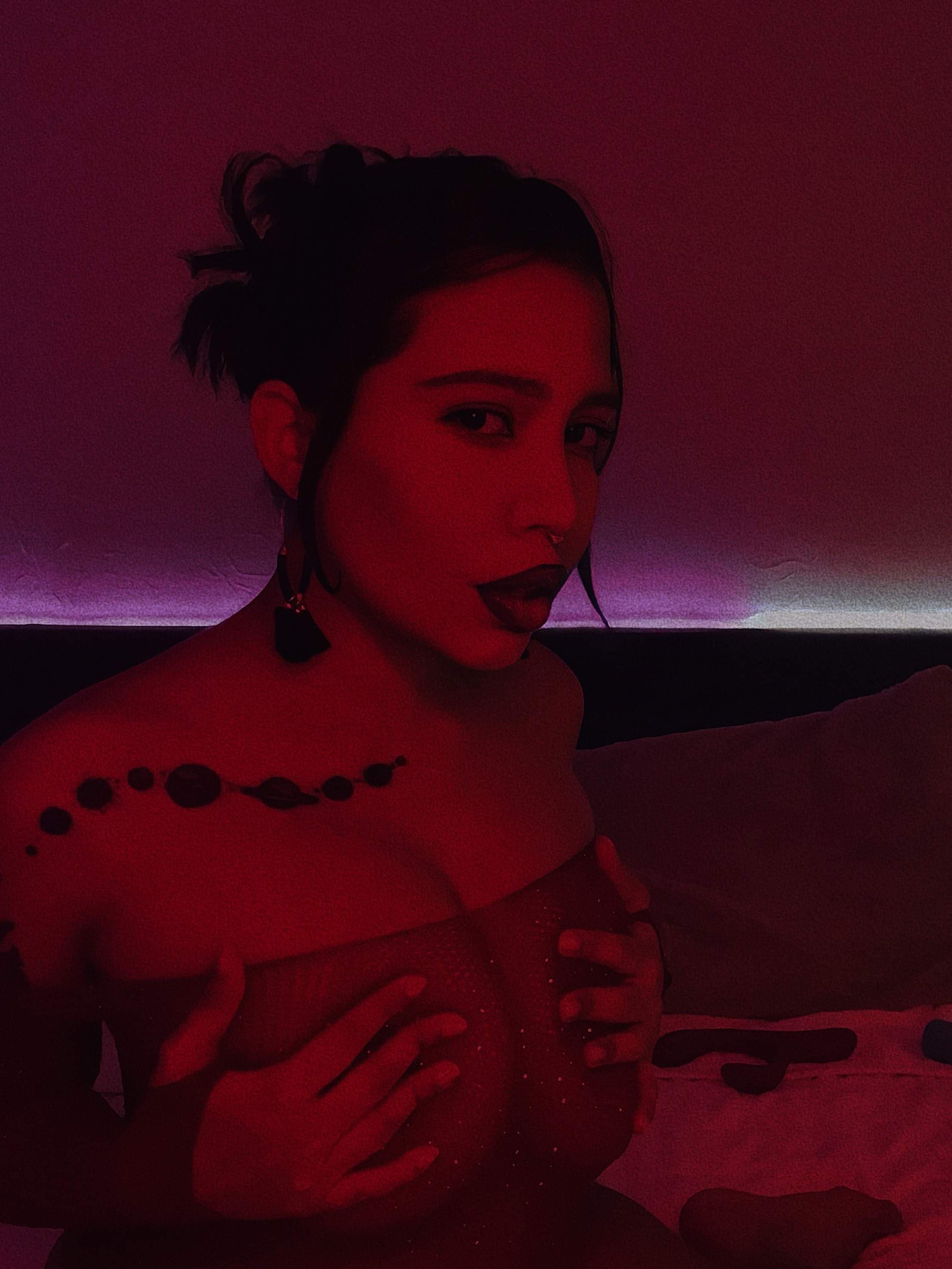 HoneyBunny