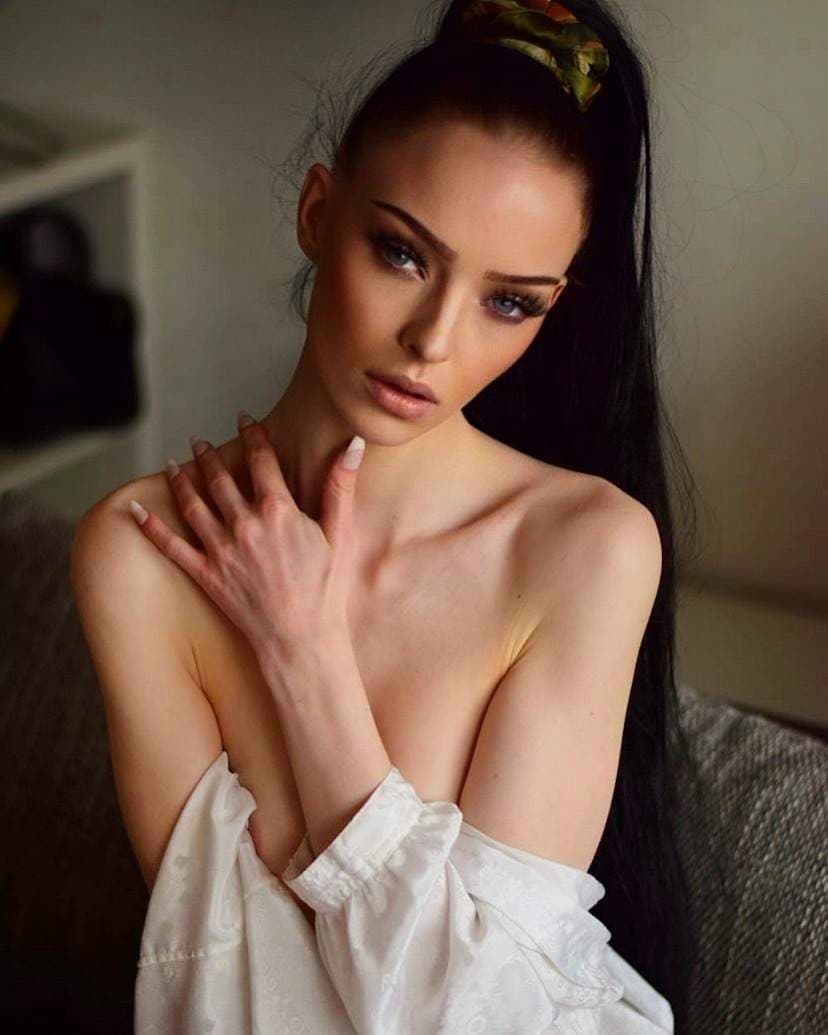 Joleen69_xx