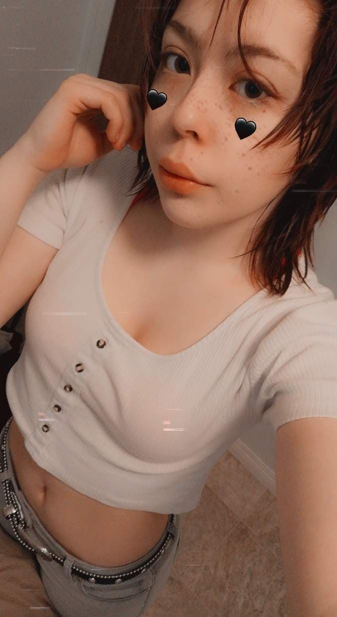 ArcticPrincess593