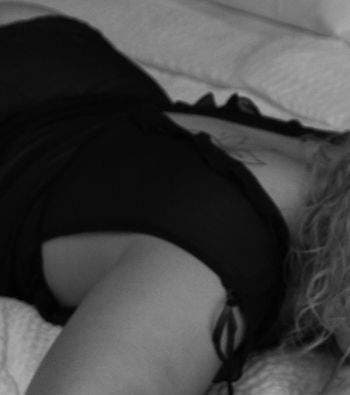 Marie S.