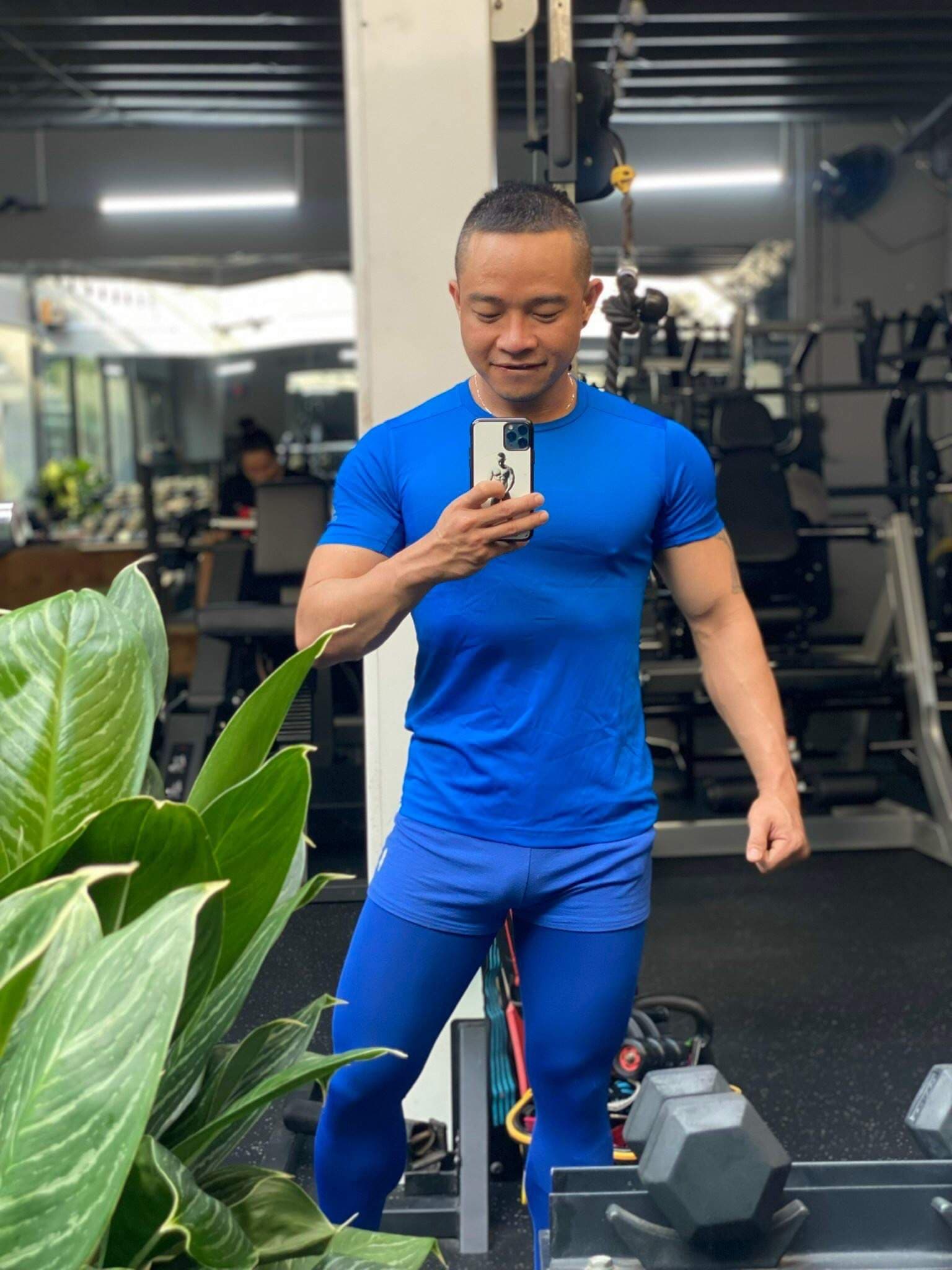 Carp Studio 🇻🇳