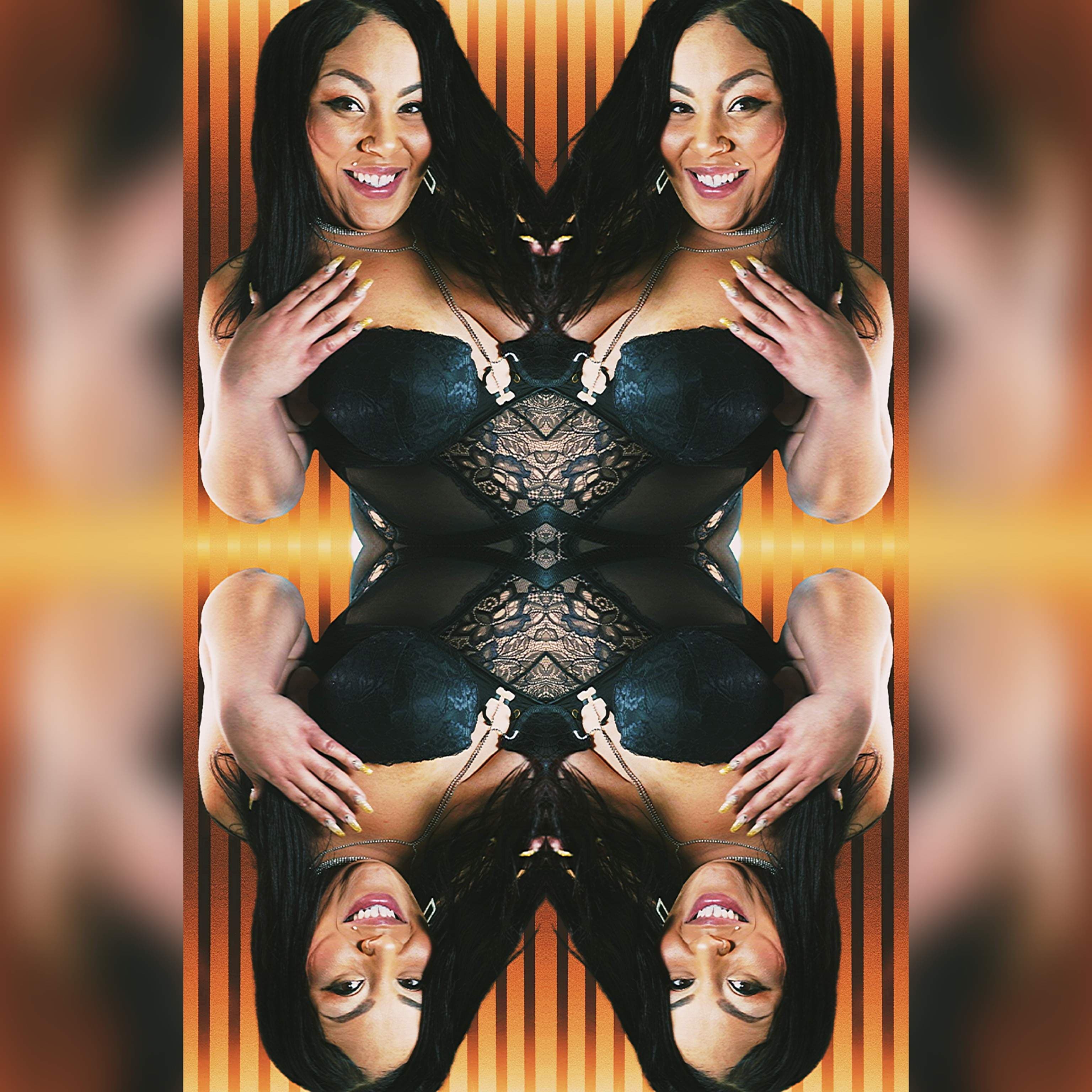 💋😏SaucySophistication🤤💋