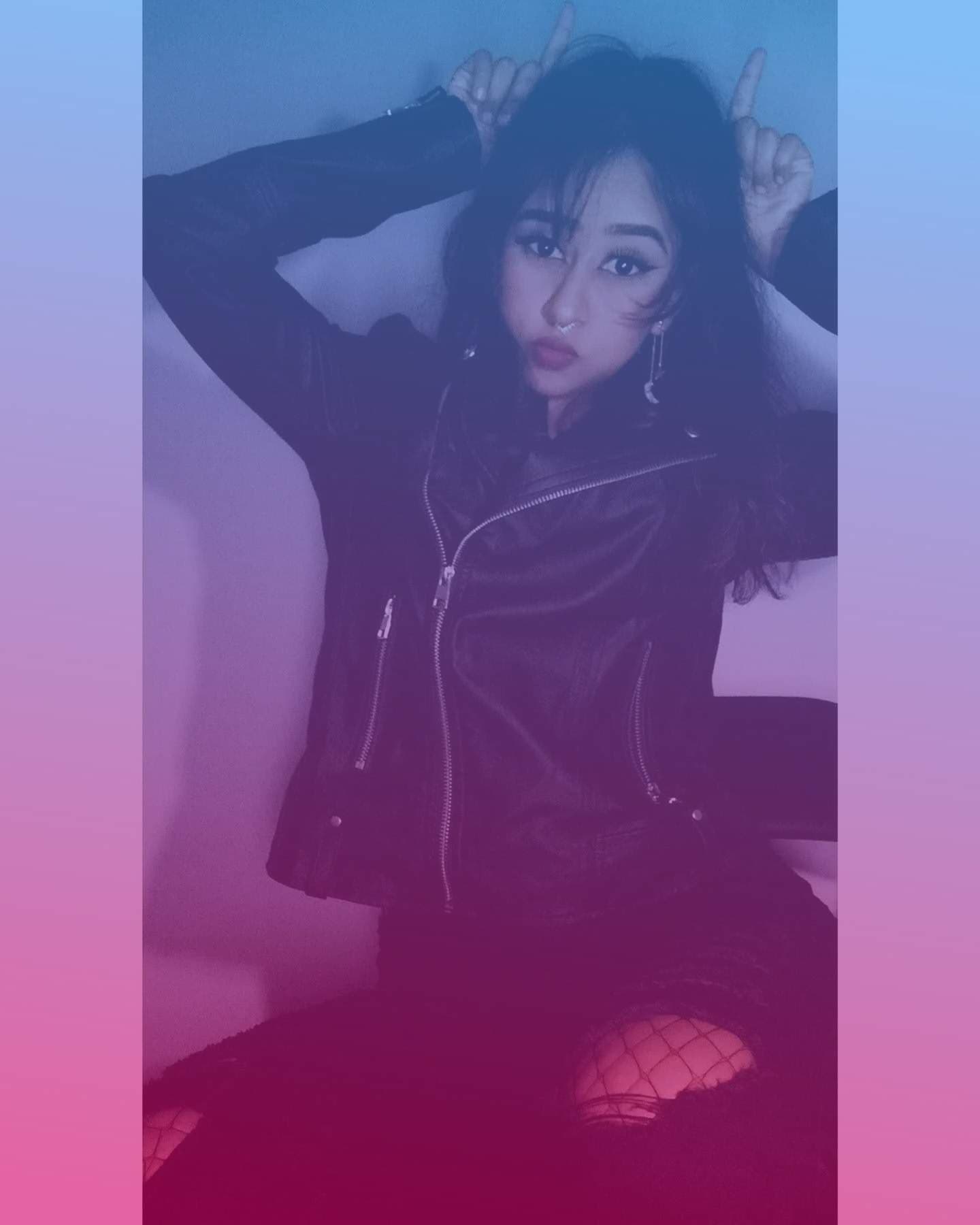 Mee