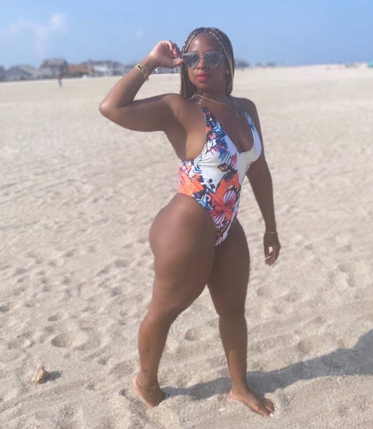 ThickLiv