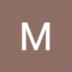 Malique Gray