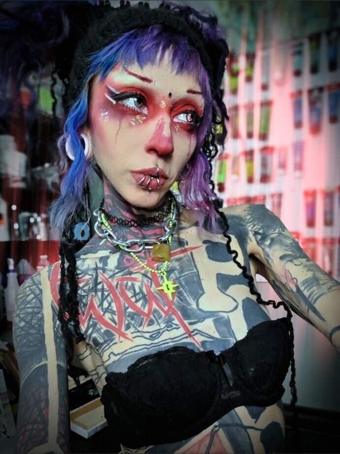 Kota Morgue