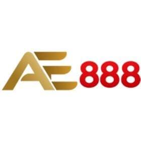 ae888world